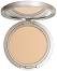 Artdeco Mineral Compact Powder -      - 