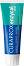 Curaprox Enzycal 1450 -    -   
