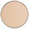 Artdeco Mineral Compact Powder Refill -      - 