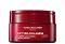 Yves Rocher Lift Pro-Collagene Day Cream -          Lift Pro-Collagene - 
