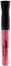 Wet'n'Wild MegaLast Liquid Lip Color -      MegaLast - 