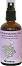    Armina - 250 ml - 