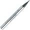 Artdeco High Precision Liquid Liner - ���� ����� �� ���� ������������ - ���� �����