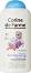 Corine de Farme Frozen II Shine Shampoo -         - 