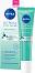 Nivea Derma Skin Clear Night Exfoliator -        - 