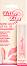 Killer Lips Super Juicy Lip Oil - Strawberry - ����������� ����� �� ����� � ������ �� ����� - �����