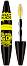 Maybelline Volume Express Go Extreme Radical Black -        - 