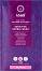 Khadi Sensitive Herbal Wash Powder Shampoo -        - 