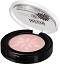 Lavera Beautiful Mineral Eyeshadow -       Trend Sensitiv - 