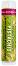 Crazy Rumors Pistachio Lip Balm -         - 