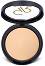 Golden Rose Mineral Terracotta Powder -       - 