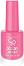 Golden Rose Color Expert Nail Lacquer -     - 