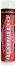 Crazy Rumors Chocolate Strawberry Lip Balm -             - 