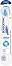 Sensodyne Complete Protection Soft -       - 