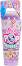 ����� ����� Pop Reveal Taro Milk - Mattel - �� ������� Barbie - �����