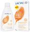 Lactacyd Intimate Washing Lotion -      - 