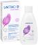 Lactacyd Soothing -    - 