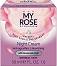 My Rose Anti-Age Effect & Nourishing Night Cream -          - 