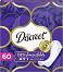 Discreet Deo Irresistible - 60     -  