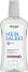 Alkmene My Sage Gum Protecting Mouthwash -         - 