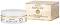 Regal Skin Lux Sleeping Mask -       Skin Lux - 