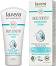 Lavera Basis Sensitiv Moisturising Cream -           Basis Sensitiv - 