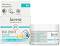 Lavera Basis Sensitiv Anti-Ageing Moisturising Cream -       Basis Sensitiv - 