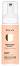 Yolyn Peach Vibes Face Foam -         Peach Vibes - 