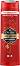 Old Spice Epic Legend Shower Gel -    ,    -  