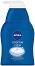 Nivea Creme Care Handwash -      Creme Care - 