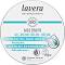 Lavera Basis Sensitiv All-Round Cream -          Basis Sensitiv - 