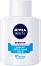 Nivea Men Sensitive Cooling After Shave Balm -          Sensitive - 