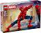 LEGO Marvel Super Heroes - ������ �� ����� ���������� - ������ ����������� - �������