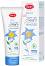     Topfer -       Babycare - 
