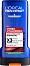 L'Oreal Men Expert Hydra Hyaluronic Skin Hydrating Shower Gel - ����� ��� ��� �� ������� Men Expert - ��� ���