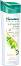 Himalaya Softness & Shine Protein Shampoo -          - 