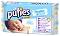    Pufies Sensitive - 64 ,     -  