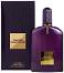Tom Ford Velvet Orchid EDP -   - 