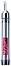 L`Oreal Revitalift Filler HA Serum - ������������ ����� �� ���� � ����������� �������� �� ������� "Revitalift Filler HA" - 