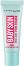 Maybelline Baby Skin Instant Pore Eraser -        - 