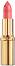 L'Oreal Color Riche Rouge -        Color Riche - 