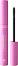 IsaDora The High Impact Length & Lift Mascara -       - 