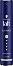 Taft Ultimate Hairspray -       - 