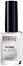 Eveline X-treme Gel Effect Top Coat -          "Swiss recipe" - 