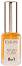 Eveline Argan Elixir 8 in 1 -        Swiss recipe - 