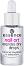 Essence Nail Art Express Dry Drops -         Nail Art - 