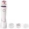 Beurer Pureo Deep Cleansing Facial Brush FC 95 -         - 