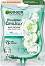 Garnier Hyaluronic Cryo Jelly Anti-Fatigue Mask -          - 