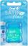 Oral-B Satin Floss Mint -        - 