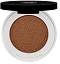 Lily Lolo Pressed Eye Shadow -      - 